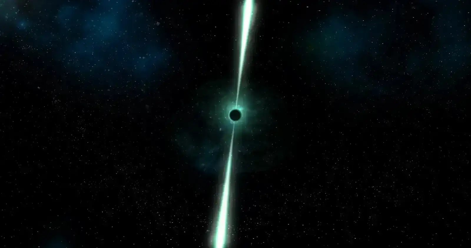 PULSAR RE.webp