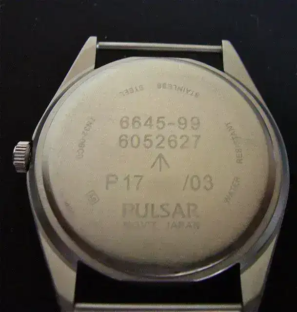 Pulsar_G10_Watch_Review_15.webp