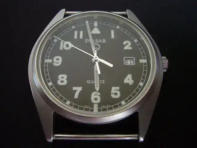 Pulsar_G10_Watch_Review_6.webp
