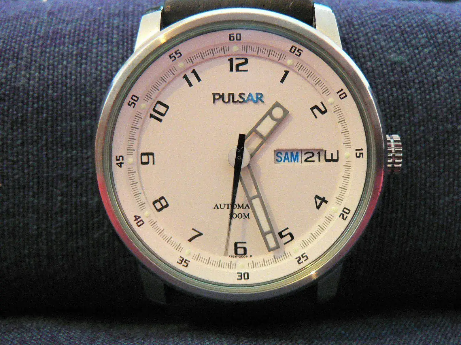 Pulsar_Montre_4.webp