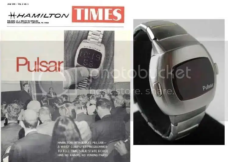 PulsarHamiltonLEDWristWatch.webp