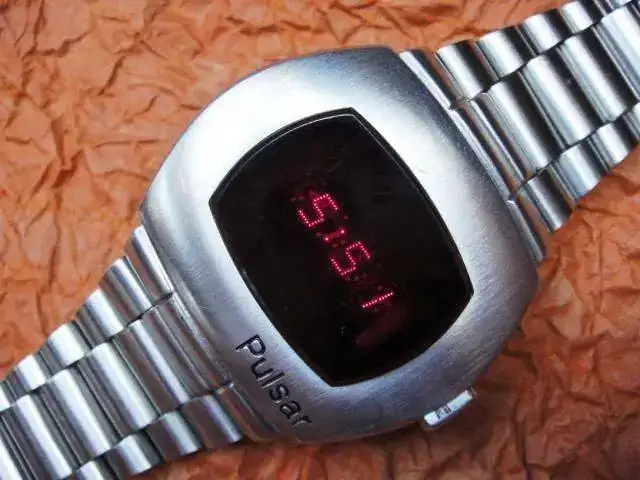 pulsarp2led1.webp