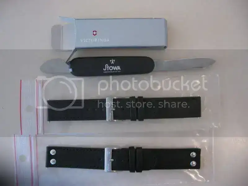 PulseiraStowa.webp