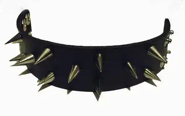pulsera%2520pinchos%2520salteaos%5B1%5D.webp
