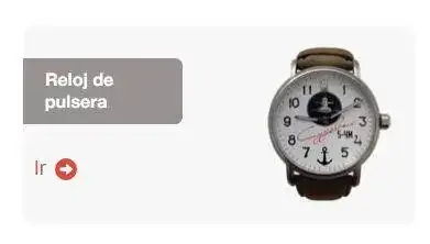 Pulsera.webp