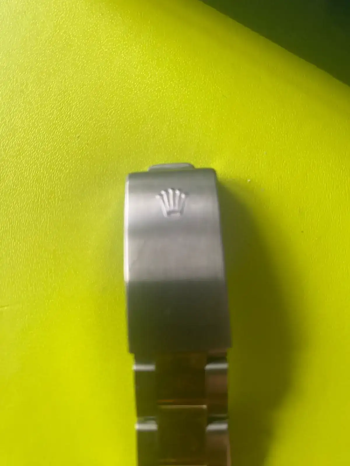 PULSERA.webp