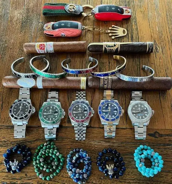 PulseraBolas.webp