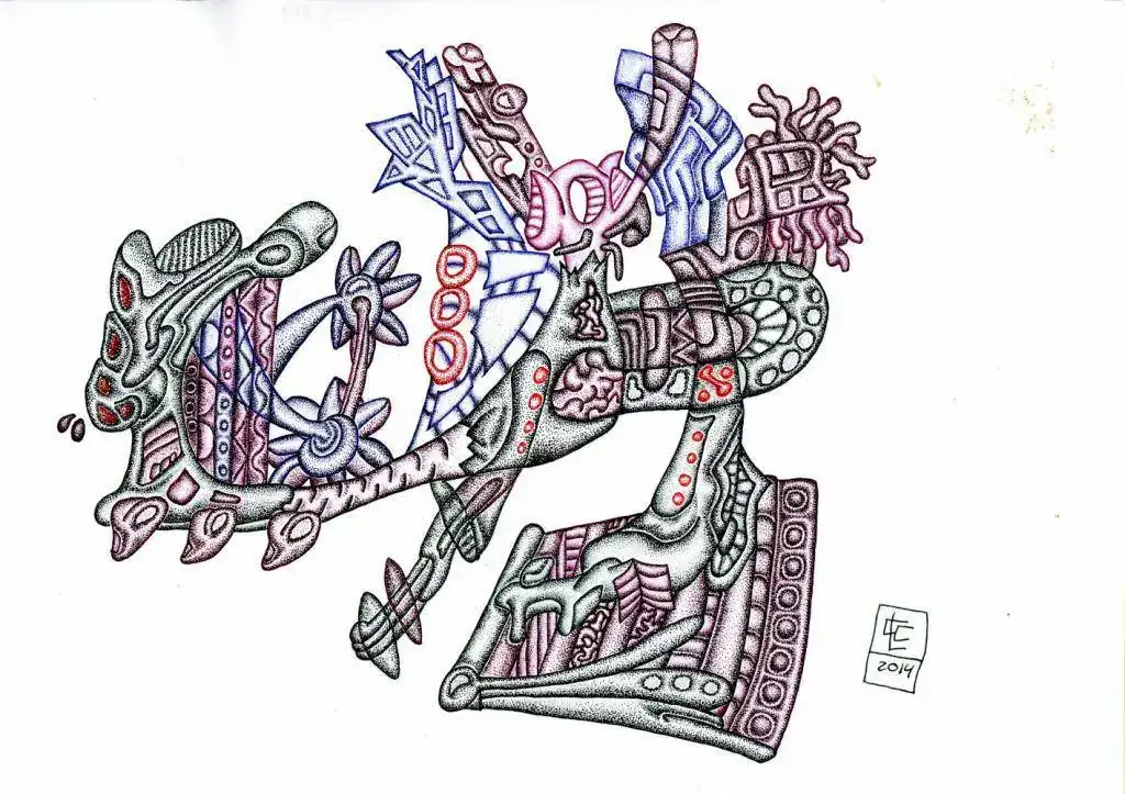 Punt nº 6 reducido.webp