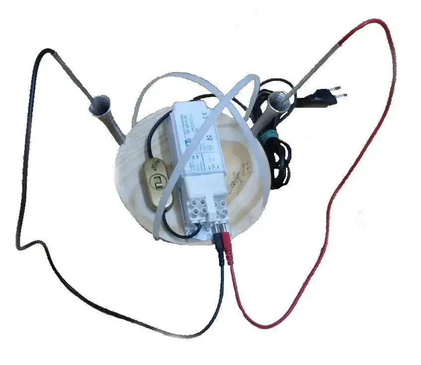 Puntas electricas.webp