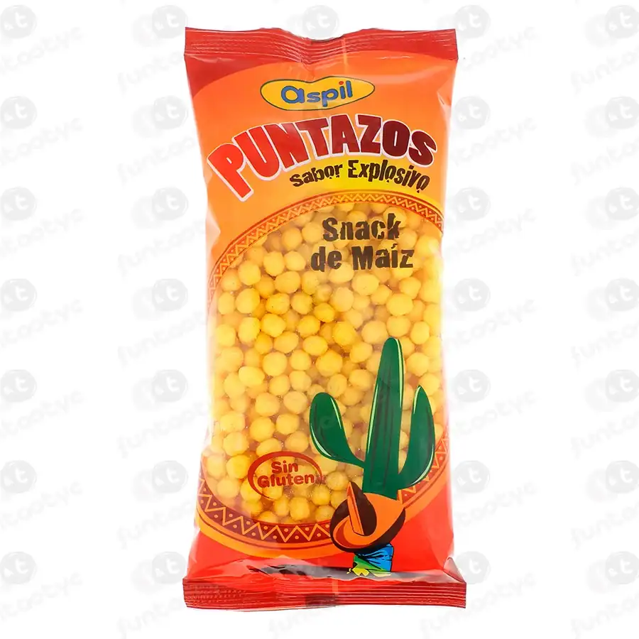 puntazos-snack-maiz-sabor-explosivo.webp