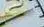 Puntita.webp