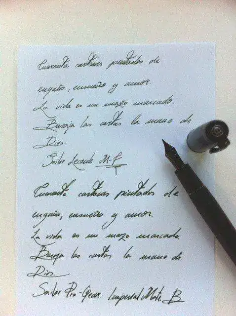 punto MF B sailor 2 inktraveler.webp