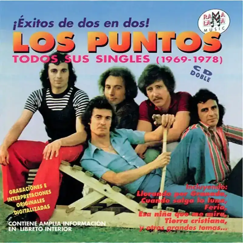 puntos-los-vol-1-1969-1978-ro-50422-.webp