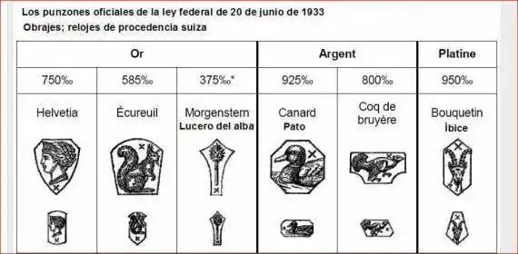 PUNZONES ESPECIALES ORO Y PLATA..webp