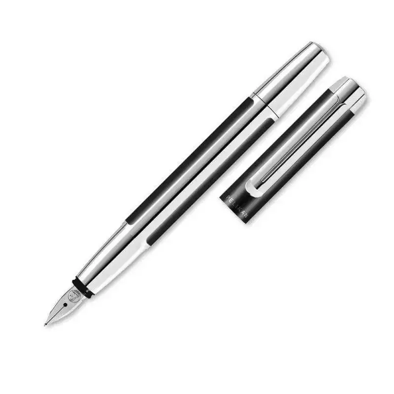 Pura Pelikan Negro.webp