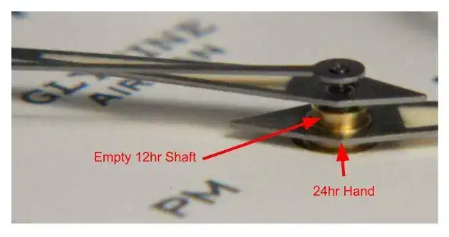 purist-shafts.jpg