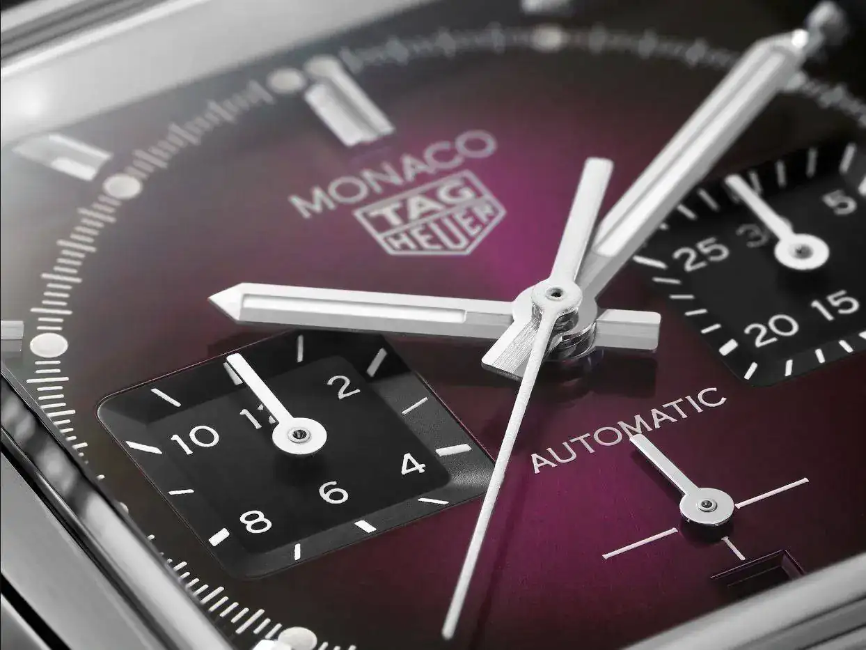 Purple Monaco.webp