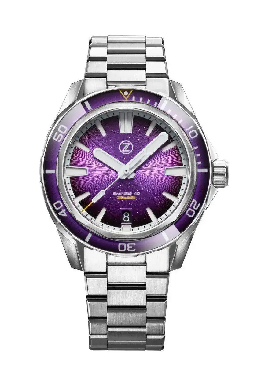 PURPLE2022-10-10ZelosSwordfish40_1000x.webp