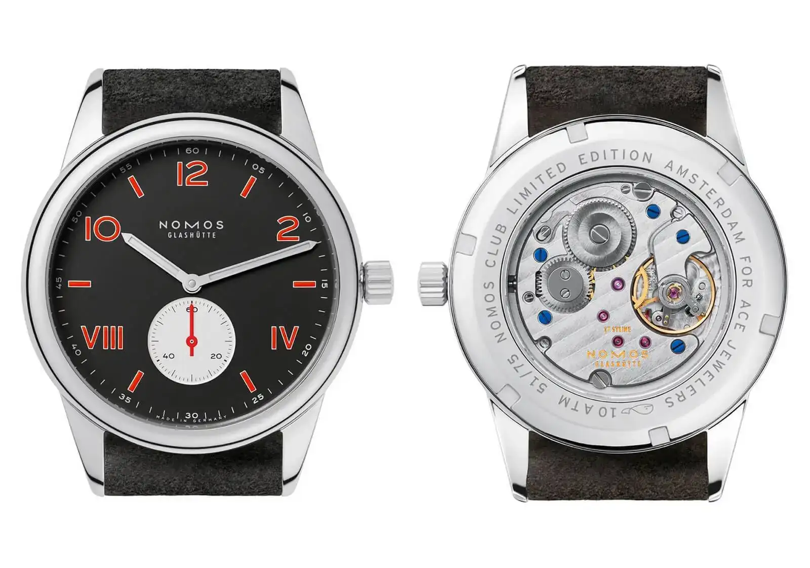 pus-Amsterdam-Limited-Edition-with-Ace-Jewellers-3.webp