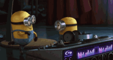 push.gif