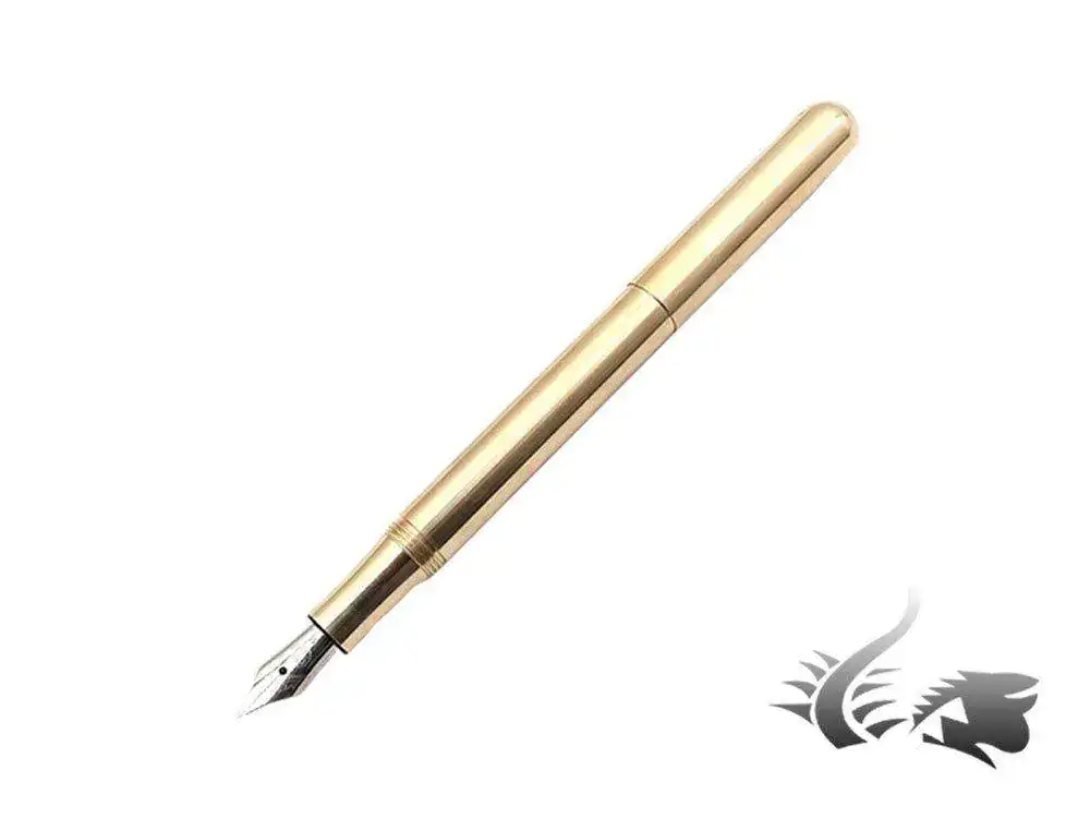 put-Fountain-Pen-Brass-Gold-Polished-KA-LILIPUT7-1.webp