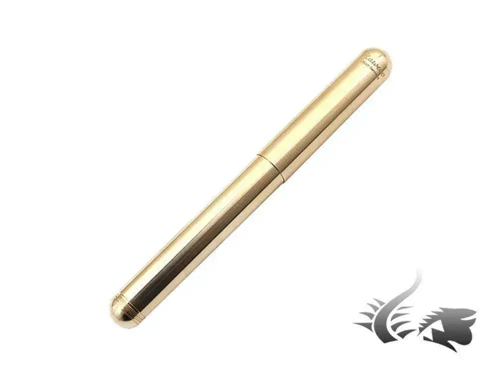 put-Fountain-Pen-Brass-Gold-Polished-KA-LILIPUT7-2.webp