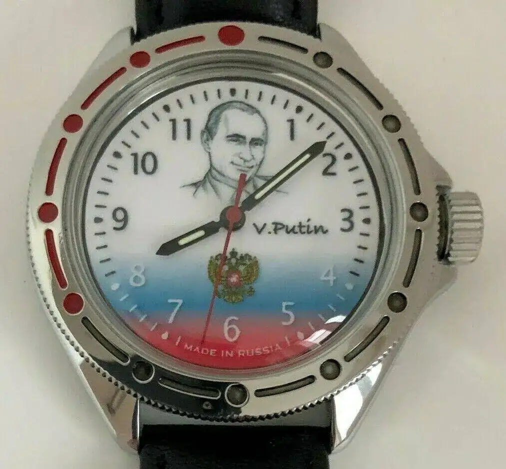 Putin 1.webp