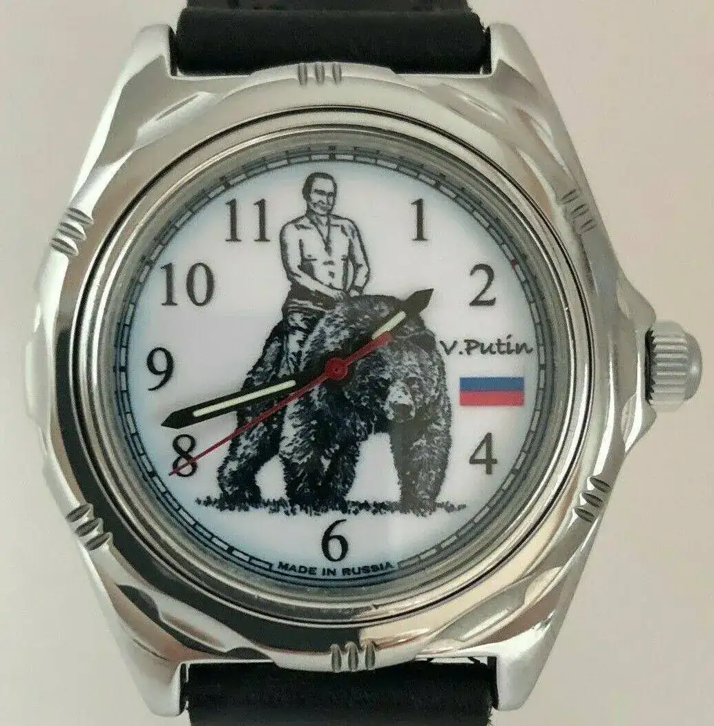 Putin 2.webp