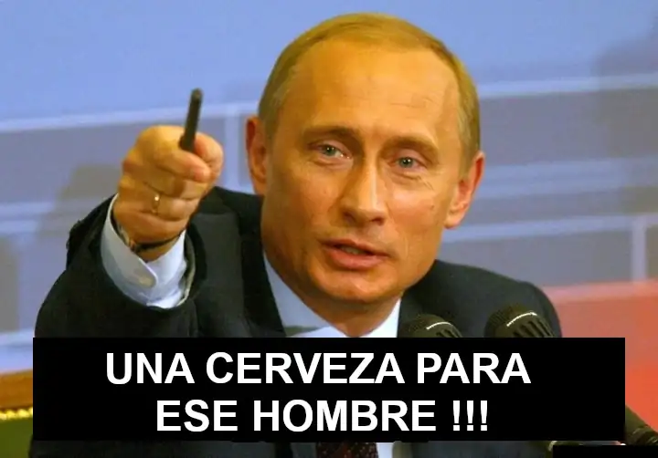 Putin-Cerveza.webp
