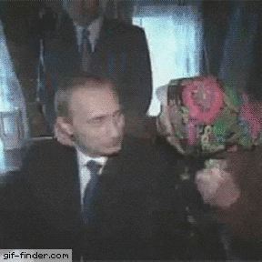 Putin-MeToo.gif