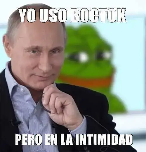 PUTIN.webp