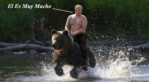 Putin_Bear.jpg