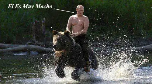 Putin_Bear.webp