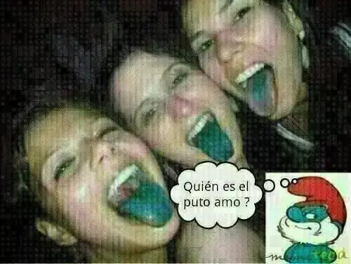putoamo.webp