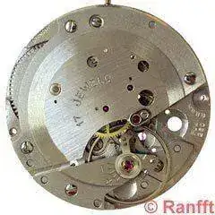 PUW_260.webp