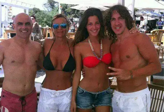 puyol-malena-costa-playa.webp