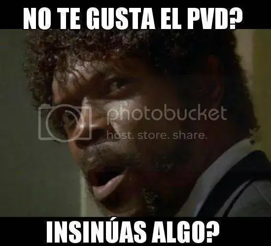 Pvd%20meme_zpsz4gdvxup.webp