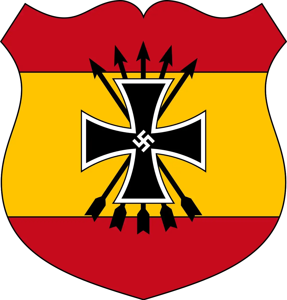 px-Arms_of_the_250th_Division_of_the_Wehrmacht.svg.webp