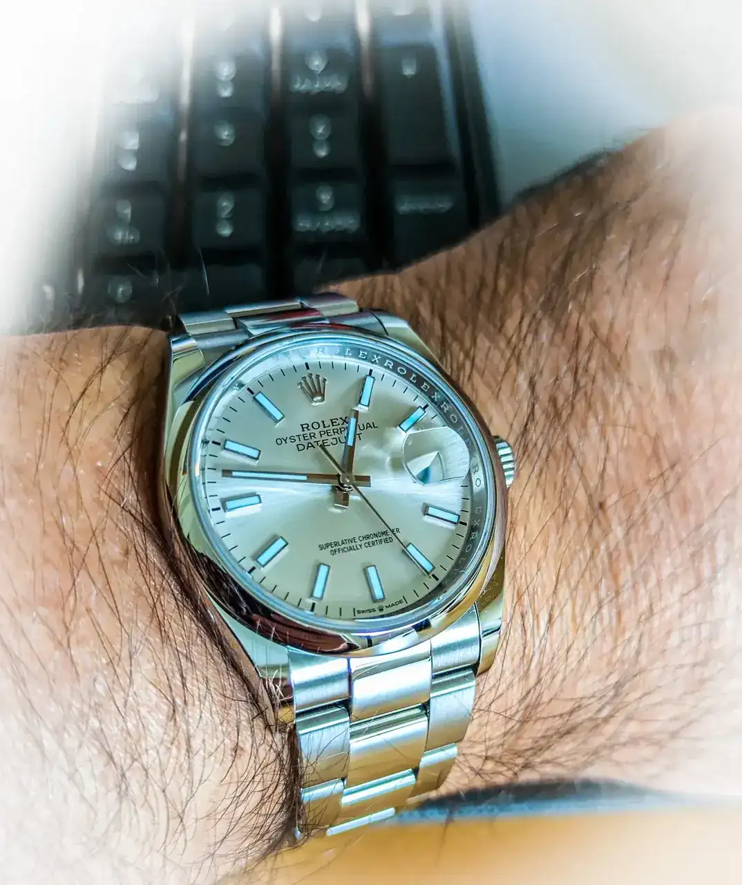 Px1cg8S.webp