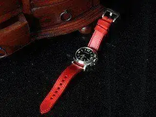 PX2jXN.webp