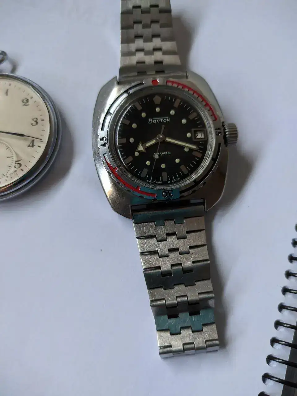PXL_20230227_071819236.webp