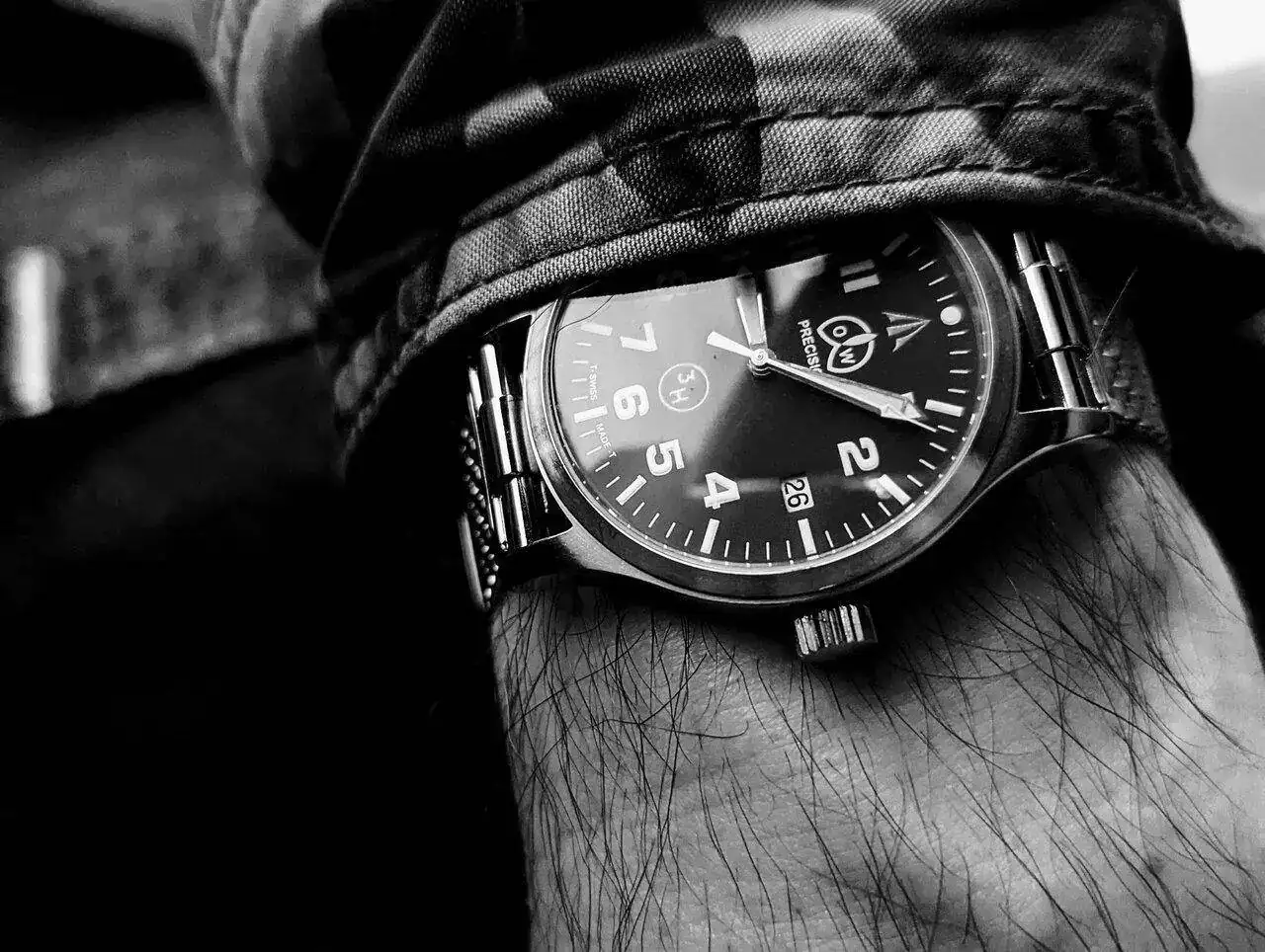 PXL_20230426_190612350.PORTRAIT.ORIGINAL.webp