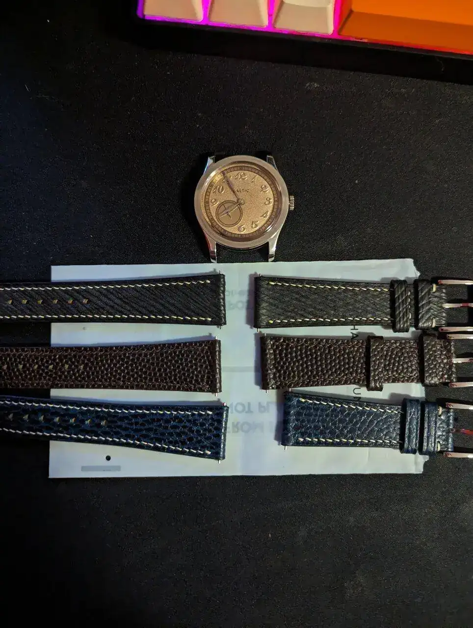 PXL_20230818_182109658.jpg
