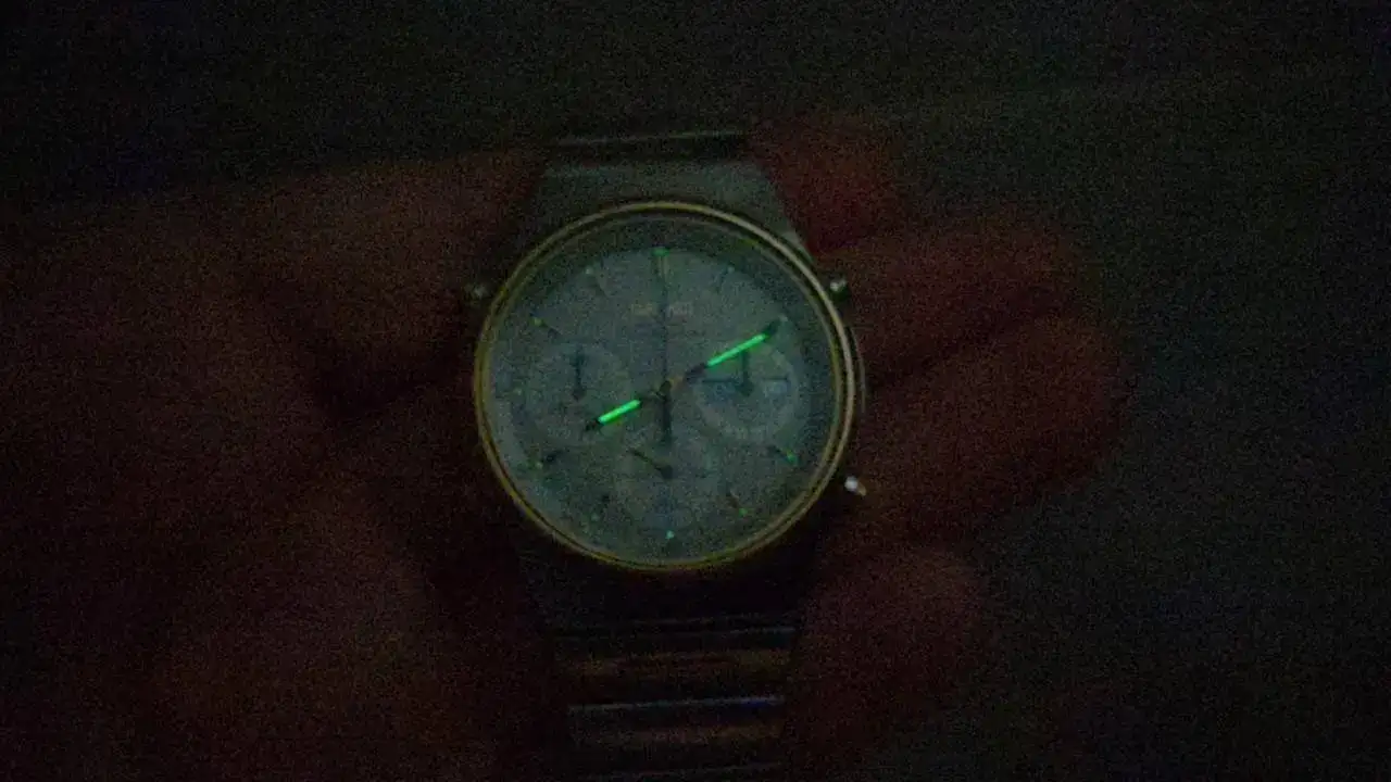 PXL_20231014_132047122.MP_exported_0.webp