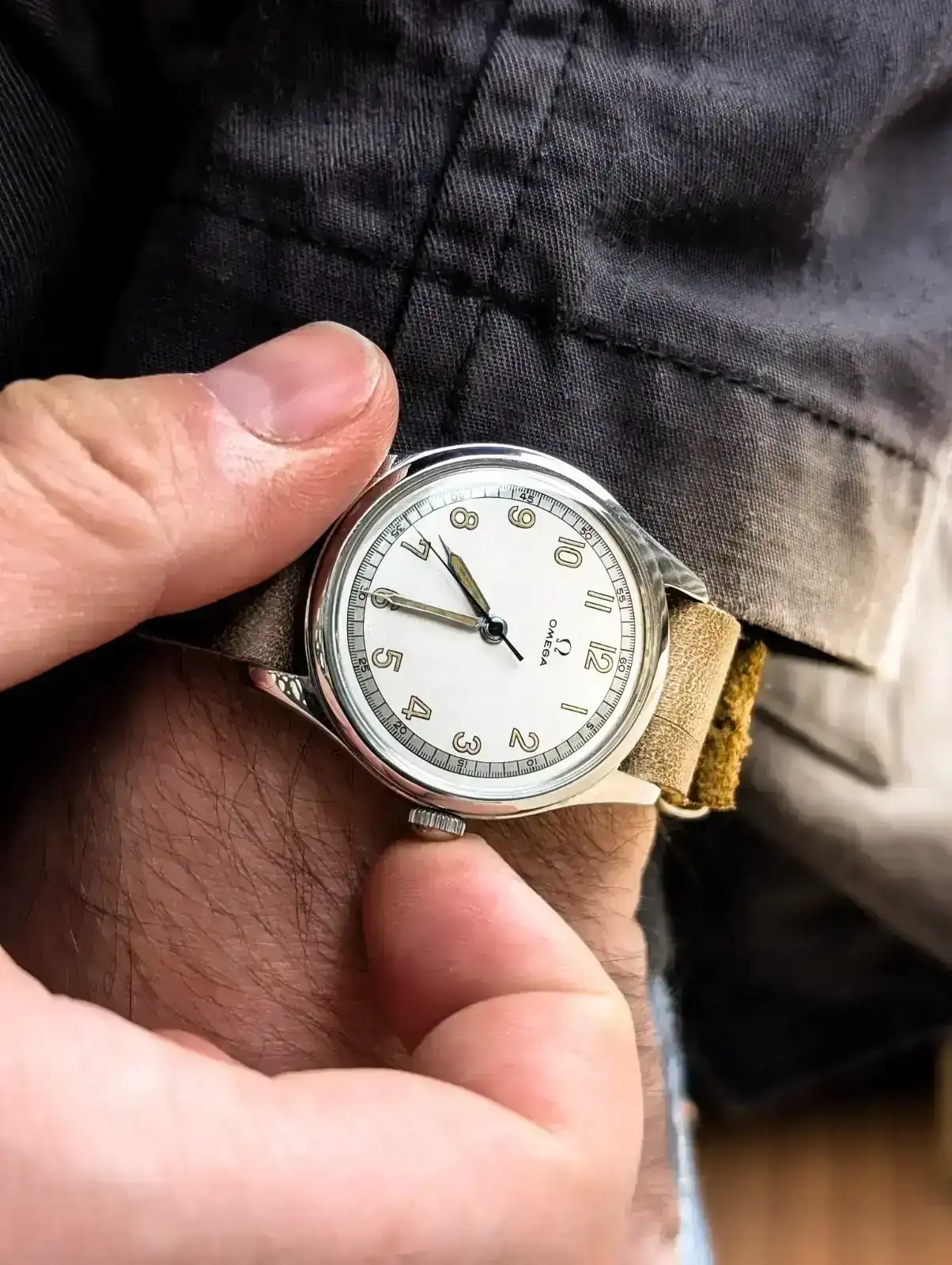 PXL_20251102_153410914.PORTRAIT (1).webp