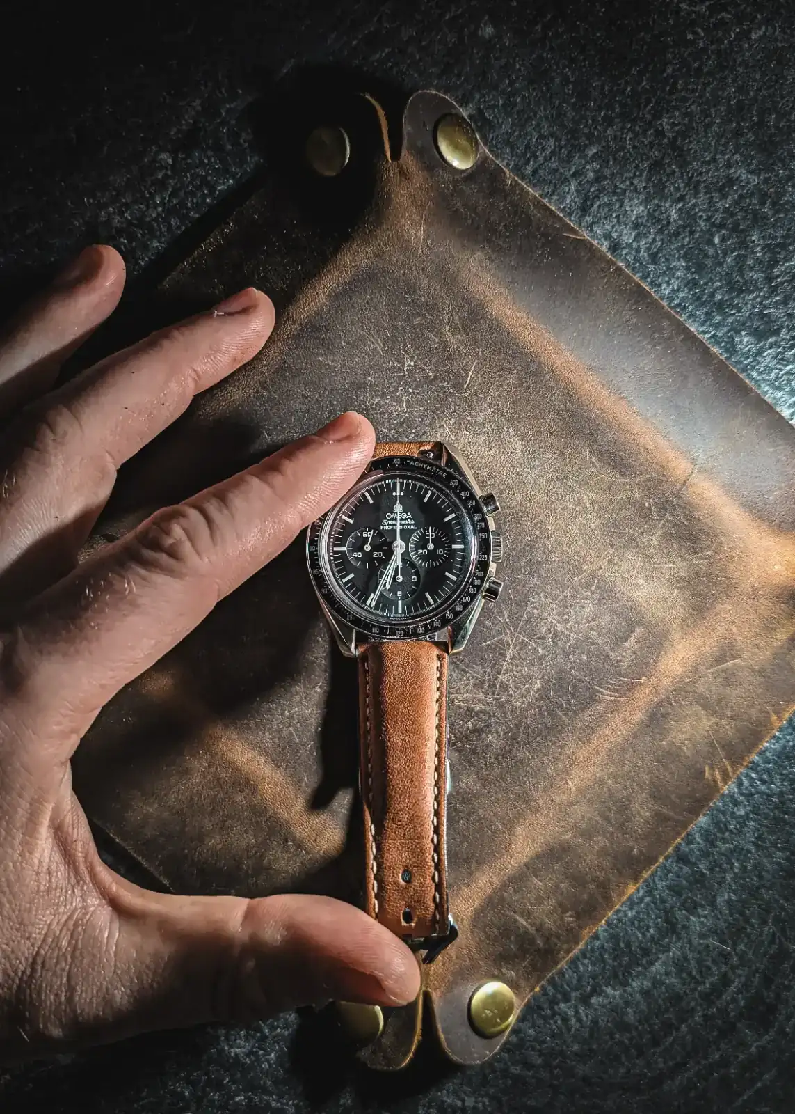 PXL_20251128_125610080.MP (1).webp