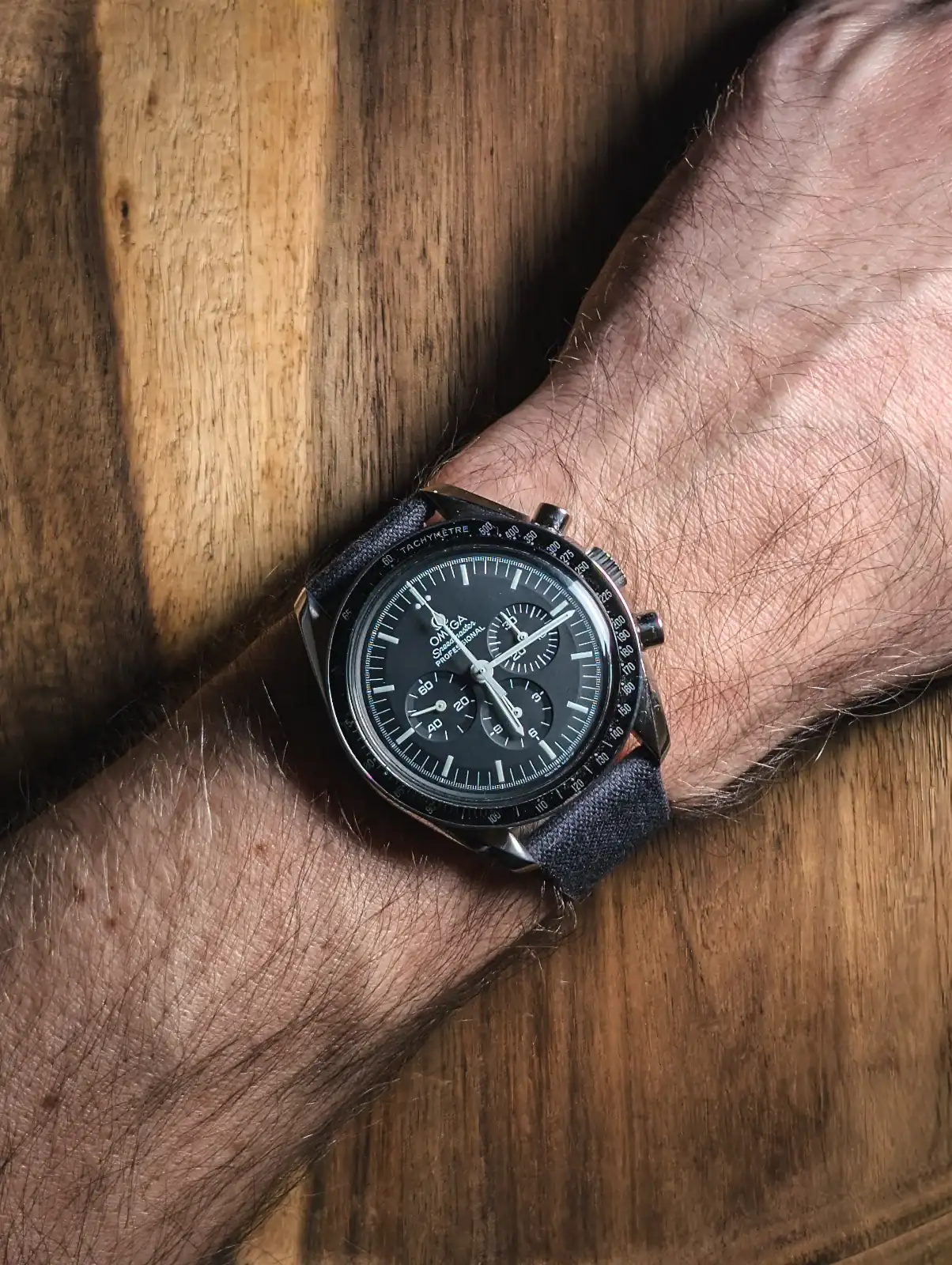 PXL_20251208_171648275 (1).webp