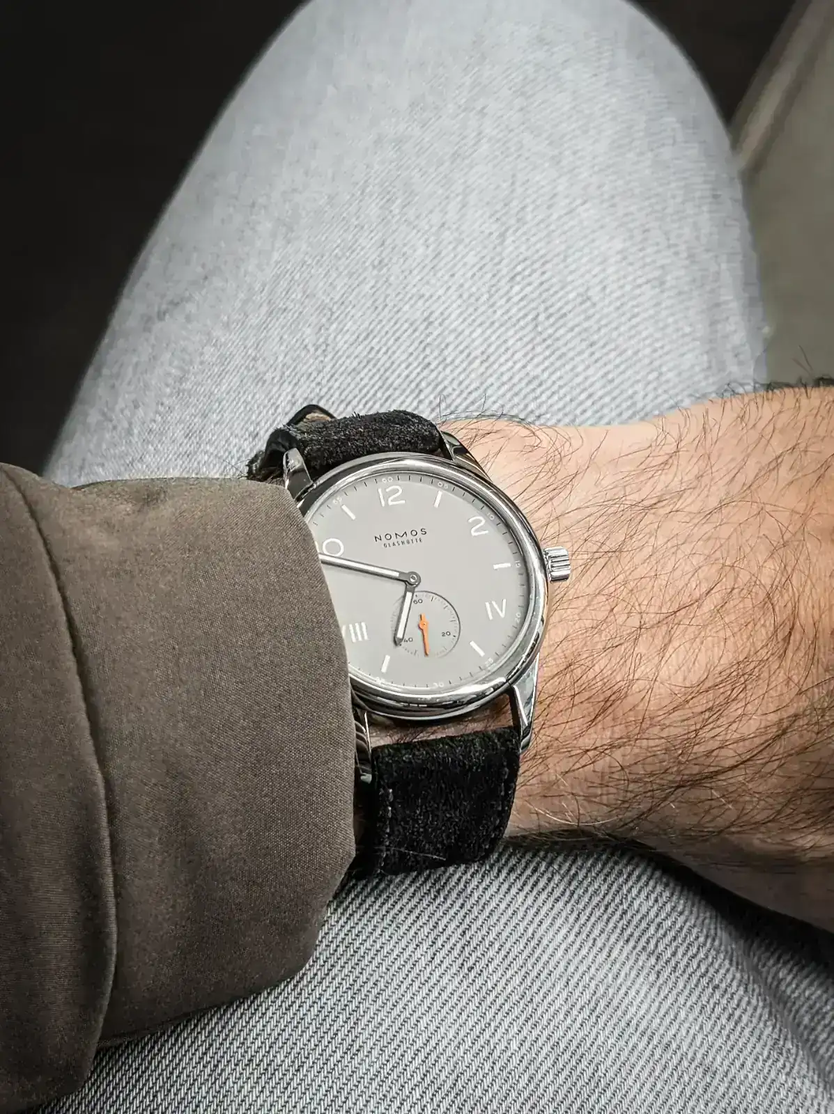 PXL_20260113_054932855.MP (1).webp