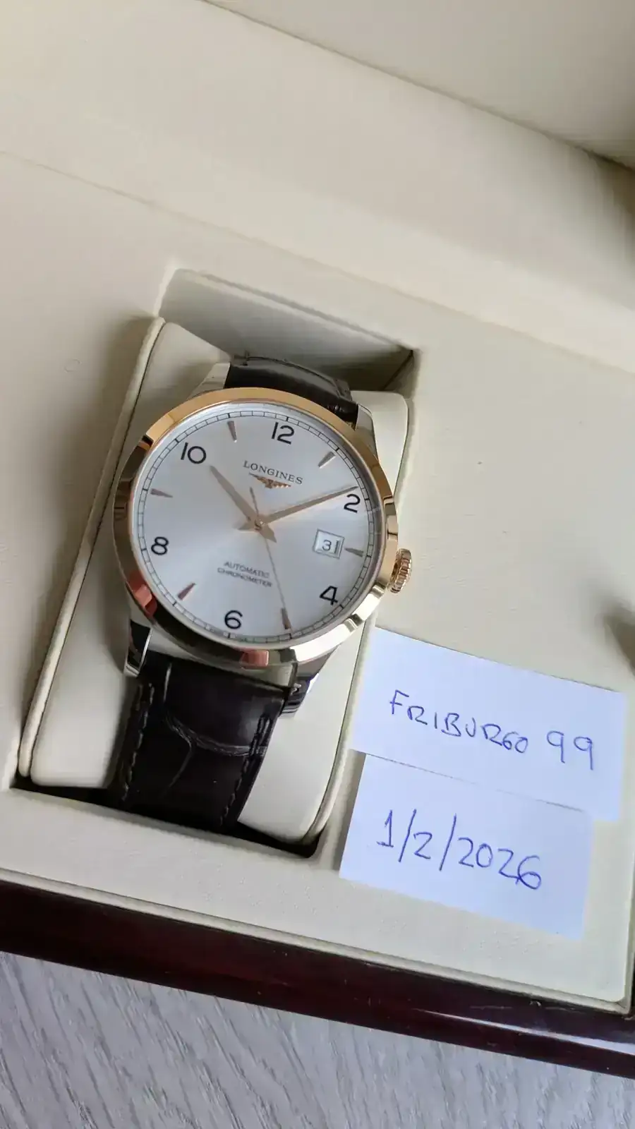 PXL_20260201_132254321~3 (1).webp