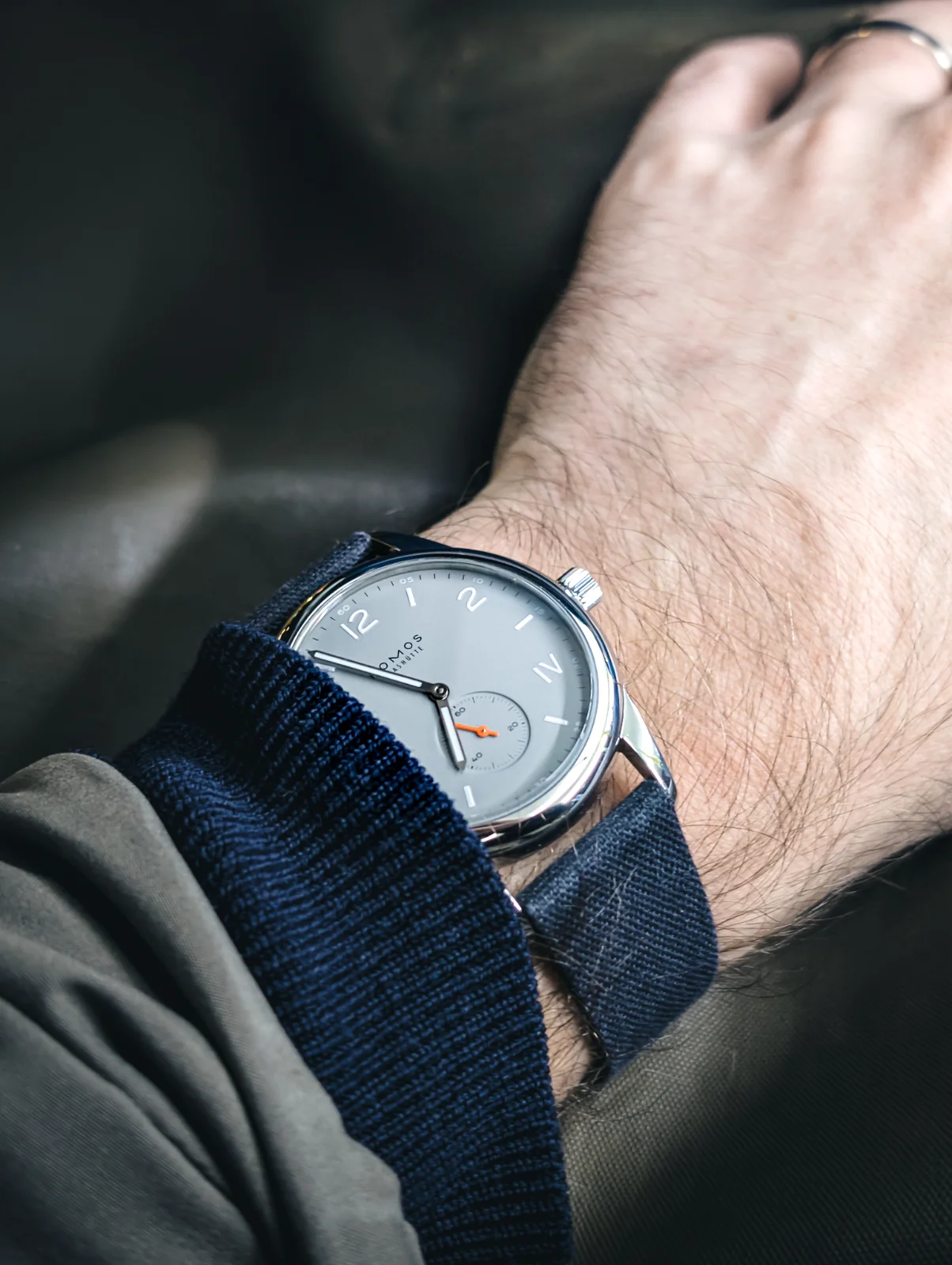 PXL_20260212_055621262 (1).webp